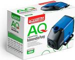 Aquawing Aq904 Sump Motoru 45W 2000L/H