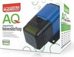 Aquawing AQ906 Sump Motoru 65W 3600L/H