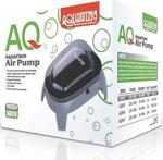 Aquawing Aq918 2.5 W Tek Çıkışlı Hava Motoru