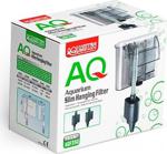 Aquawing Aqf350 350 Lt/H Slim Şelale Filtre