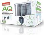 Aquawing AQF380 Slim Şelale Filtre 3,5W 380L/H