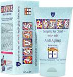 Aques Antiaging Güneş Kremi Spf50