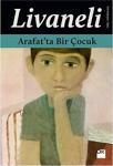 Arafatta Bir Çocuk - Zülfü Livaneli