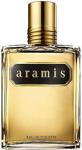 Aramis Classic EDT 110 ml Erkek Parfüm