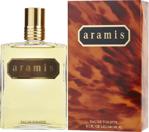 Aramis Classic EDT 240 ml Erkek Parfüm