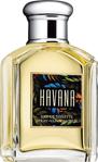 Aramis Havana EDT 100 ml Erkek Parfüm