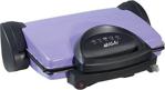 Aras Cook ACT45 2000 W Tost Makinesi