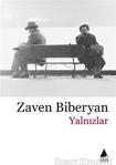 Aras Yayıncılık Yalnızlar - Zaven Biberyan