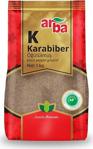 Arba Karabiber Öğütülmüş 1000G