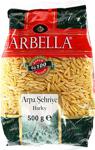 Arbella 500 gr Arpa Şehriye