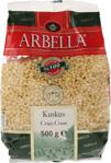 Arbella 500 Gr Kuskus