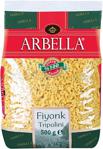 Arbella Fiyonk 500 gr Makarna