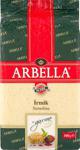 Arbella İrmik 500 G