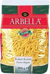 Arbella Kalem Kesme 500 gr Makarna