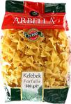 Arbella Kelebek 500 gr Makarna