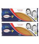 Arbella Makarna Glutensiz 400Gr Spagetti X2