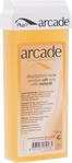 Arcade Kartuş Ağda Naturel 100 Ml