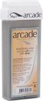 Arcade Kartuş Ağda Silver 100 Ml