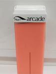 Arcade Kartuş Ağda Titanyum 100Ml