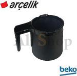 Arçelik 3300 3400 Beko 2300 2400 Kahve Makinası Cezve