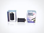 Arçelik 5 Adet Quick&Shine Black Series Kireç Önleyici