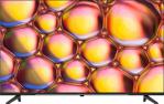 Arçelik A43 A 675 A Full Hd 43" 109 Ekran Uydu Alıcılı Smart Led Televizyon