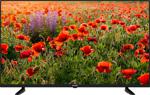 Arçelik A43 A 800 B 4K Ultra Hd 43" 109 Ekran Uydu Alıcılı Smart Led Televizyon