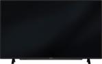 Arçelik A43L 6760 5B Full HD 43" 109 Ekran Uydu Alıcılı Smart LED Televizyon