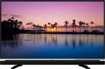 Arçelik A49L 6750 5B Full HD 49" 124 Ekran Uydu Alıcılı Smart LED Televizyon