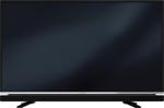 Arçelik A55L 6750 5B Full HD 55" Uydu Alıcılı Smart LED Televizyon