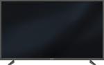 Arçelik A55L 8900 5A Diamond 4K Ultra HD 55" 140 Ekran Uydu Alıcılı Smart LED Televizyon