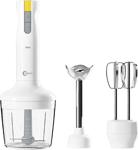 Arçelik Arçelik Flavel Blender Seti