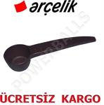 Arçeli̇k Beko Türk Kahve Maki̇nesi̇ Kahve Ölçü Kaşiği ( Orji̇nal )