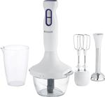 Arçelik K 1253 HB 550 W Blender Seti