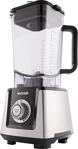 Arçelik K 8240 B-Fit 1200 W Blender