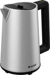 Arçelik K 8570 Eternity 2400 W 1.7 lt Çelik Kettle