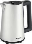 Arçelik K 8570 Eternity Inox 2400 W 1.7 Lt Çelik Kettle