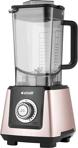 Arçelik K B-Fit Power Rose Gold 1200 W Blender