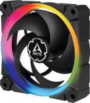 Arctic Bionix P120 Pwm A-Rgb Ar-Acfan00146A Kasa Fanı