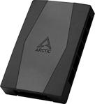 Arctic Case Fan Hub Ar-Acfan00175A Analog Fan Kontrolcü 9 Fanlı