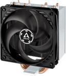 Arctic Freezer 34 150W Intel/AMD CPU Soğutucu