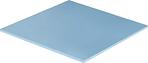 Arctic Termal Pad 145X145Mm (0,5Mm) (Actpd00004A)