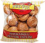 Arda Hayrabolu Peynir Tatlısı 150 Gr X ( 5 Adet )