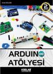 Arduino Eğitim Kitabı Gökhan Dökmetaş Di̇keyeksen Yayincilik