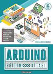 Arduino Eğitim Kitabı / Gökhan Dökmetaş