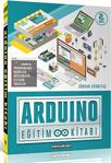 Arduino Eğitim Ki̇tabı