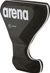 Arena 1E358 Swim Keel Yüzme Eğitim Aracı