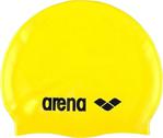 Arena 9166235 Classic Silicone Bone