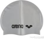 Arena 9166251 Classic Silicone Bone