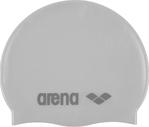 Arena 9166251 Classic Silicone Unisex Bone